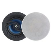 LITHE AUDIO LA-03320 8 Inch IP44 Passive Ceiling Speaker