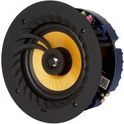 Lithe Audio LI-03200 Bluetooth Ceiling Speaker (EACH)