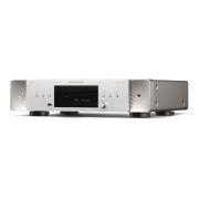 MARANTZ CD70 Compact Disc Player