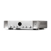MARANTZ Model 70 Stereo Amplifier