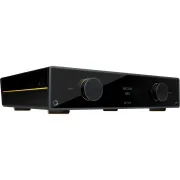 ARCAM A50 Signature Integrated Amplifier