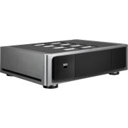 NAD M23 V2 STEREO POWER AMPLIFIER