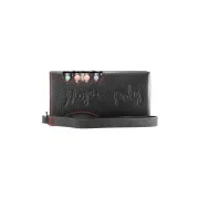 CHORD ELECTRONICS Mojo 2 Poly Premium Leather Case