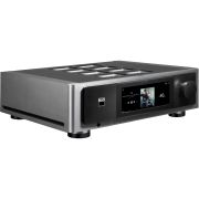 NAD M66 BLUOS STREAMING PRE-AMPLIFIER