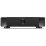 MARANTZ AMP30 6 Channel Power Amplifier
