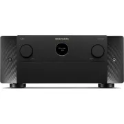 MARANTZ AV30 AV Processor