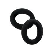 MEZE AUDIO 109 PRO Ear Pads