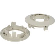 GALLO ACOUSTICS Flush Ceiling Mount for A'Diva Speakers-EACH