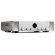 MARANTZ Model 70 Integrated Amplifier