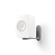 KEF B1 Wall Brackets for LSX Speakers