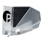 Pro-Ject Pick It MM EVO Replacement Stylus