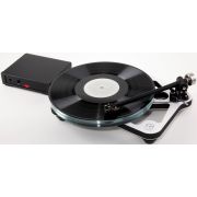 REGA Planar 8