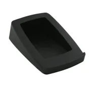 AUDIOENGINE DS2 Desktop Speaker Stands