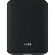Wiim Sound Lite Speaker