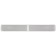 BLUESOUND Pulse Soundbar + (plus)