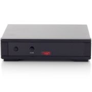REGA NEO PSU MK2