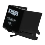 REGA Carbon Pro Stylus