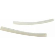 PRO-JECT VCS Replacement Adhesive Strips