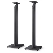 KEF S1 Floor Stands for LSX Speakers