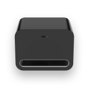WIIM Sub Pro