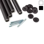 SOLIDSTEEL S3 Legs Kit
