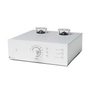 PRO-JECT Tube Box DS2 Phono Preamp