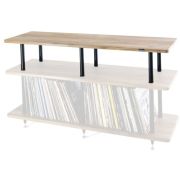 SOLIDSTEEL VL Extra Shelf Kit
