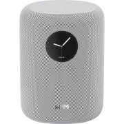 WIIM Sound Speaker