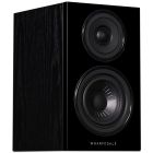 WHARFEDALE Diamond 12.1 Bookshelf Speakers