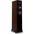 WHARFEDALE Diamond 12.3 Floorstanding Speakers