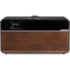 Ruark R2 Smart Music System Mk4