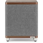 RUARK RS1 Subwoofer