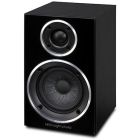 WHARFEDALE Diamond 220 Bookshelf Speakers