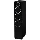 WHARFEDALE Diamond 240 Floorstanding Speakers