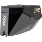 ORTOFON 2M Black Moving Magnet Cartridge