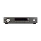 ARCAM HDA SA10 Integrated Amplifier