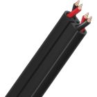 AUDIOQUEST Rocket 11 14AWG Speaker Cable