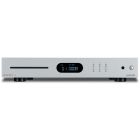 Audiolab 6000CDT CD Transport Player