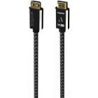 AUSTERE VII Series 8K HDMI Cable