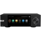 EVERSOLO DMP A6 Network Streamer