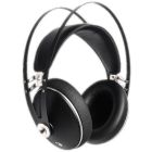 MEZE AUDIO 99 Neo Headphones