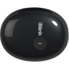 ARCAM miniBlink Bluetooth Receiver