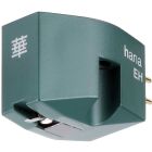 HANA EH MC High Output Moving Coil Cartridge