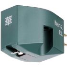 HANA EL MC Elliptical Moving Coil Cartridge