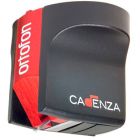 ORTOFON Cadenza Red Moving Coil Cartridge