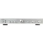 ROTEL A10 Integrated Amplifier