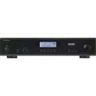 ROTEL A11 Tribute Stereo Integrated Amplifier