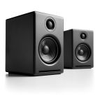 AUDIOENGINE A2+ Active Speakers with Bluetooth