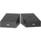 ELAC Debut 2.0 A4.2 Atmos Speakers