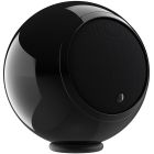 GALLO ACOUSTICS A&#039;DIVA Satellite Speaker Each